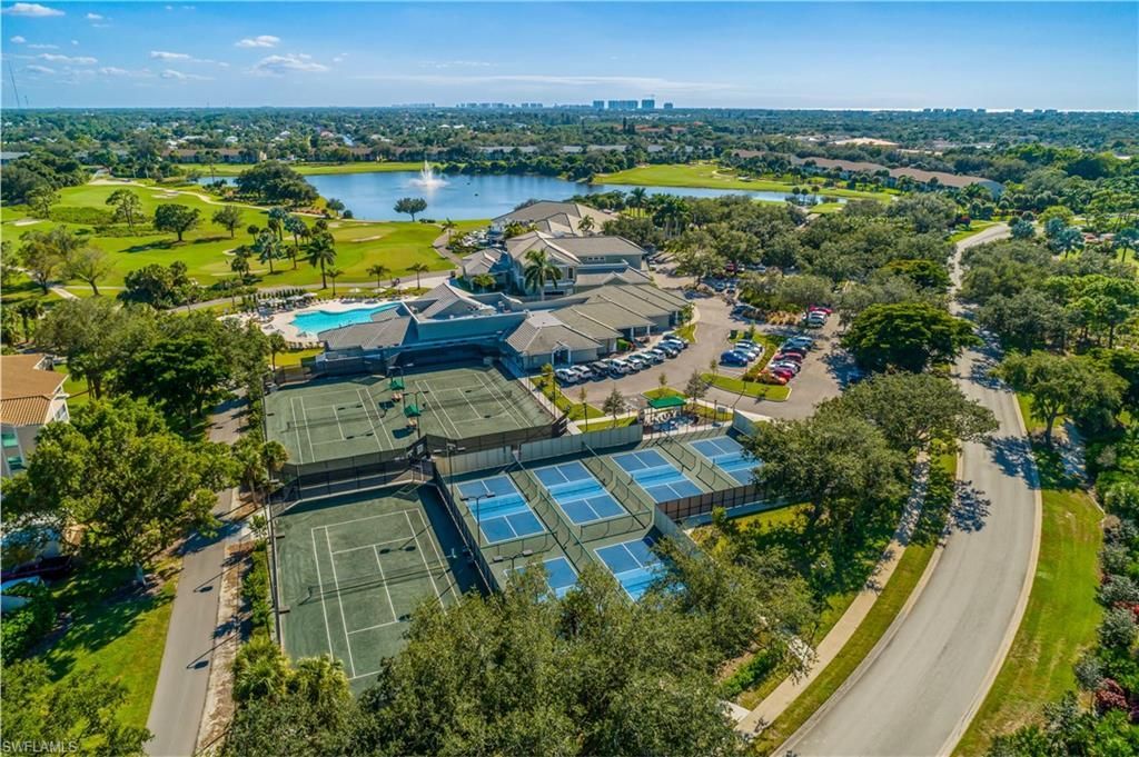 26841 Clarkston Dr, Unit 202, Bonita Springs, FL 34135 Photo