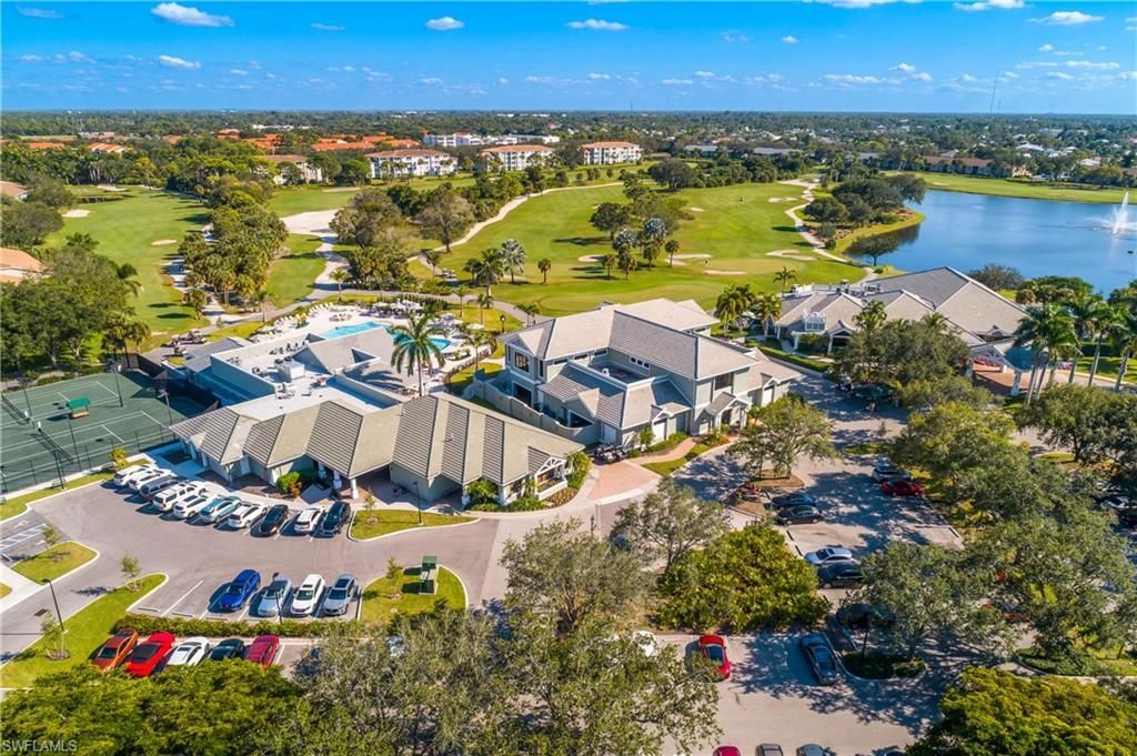 26841 Clarkston Dr, Unit 202, Bonita Springs, FL 34135 Photo