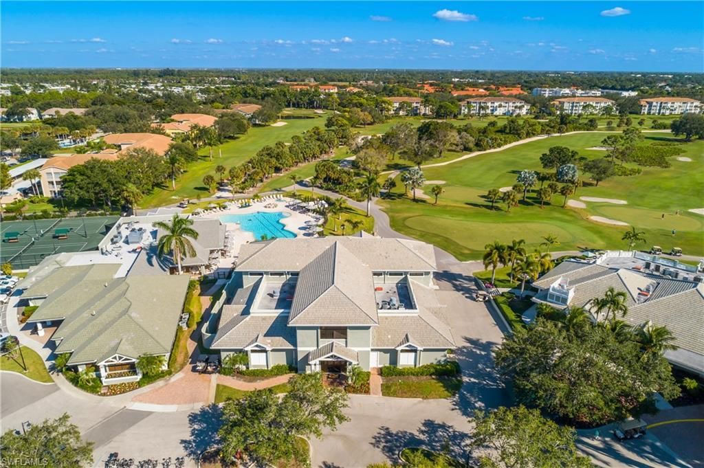 26841 Clarkston Dr, Unit 202, Bonita Springs, FL 34135 Photo