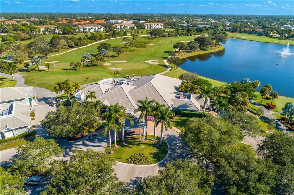 26841 Clarkston Dr, Unit 202, Bonita Springs, FL 34135 Photo