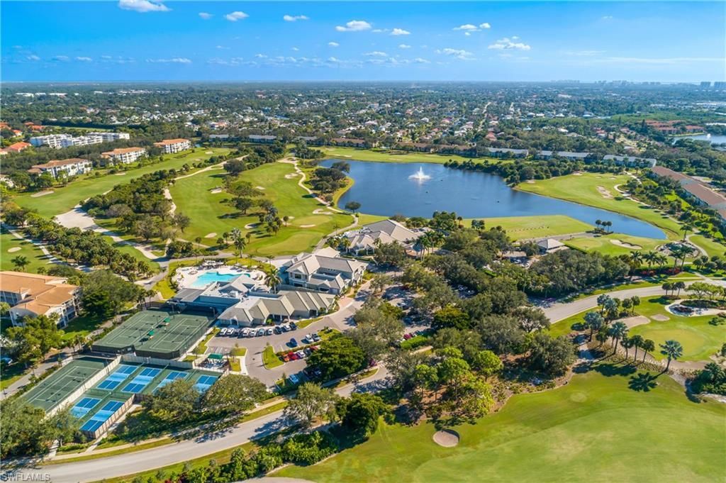 26841 Clarkston Dr, Unit 202, Bonita Springs, FL 34135 Photo
