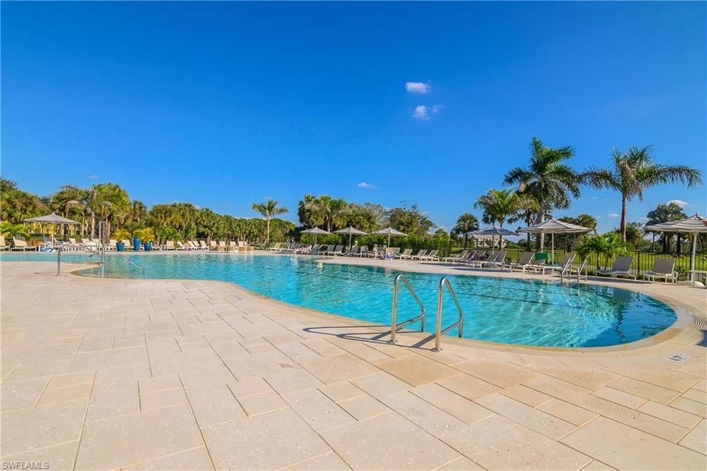 26841 Clarkston Dr, Unit 202, Bonita Springs, FL 34135 Photo