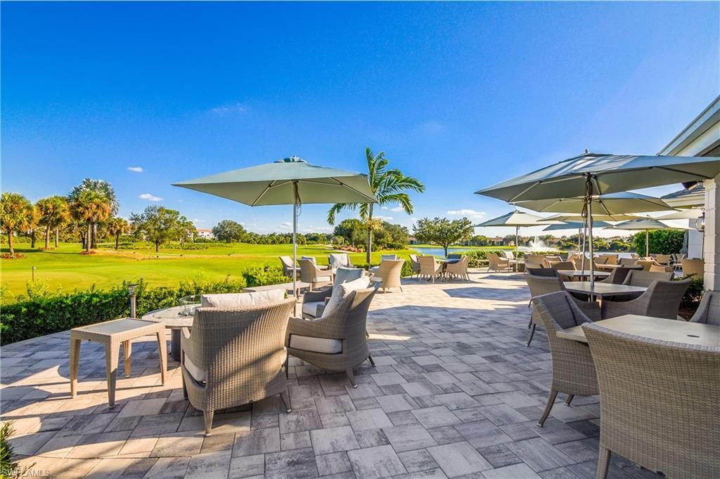 26841 Clarkston Dr, Unit 202, Bonita Springs, FL 34135 Photo