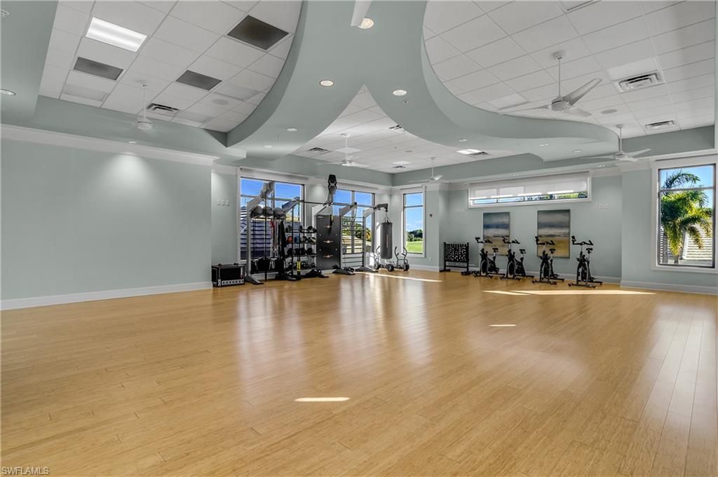 26841 Clarkston Dr, Unit 202, Bonita Springs, FL 34135 Photo
