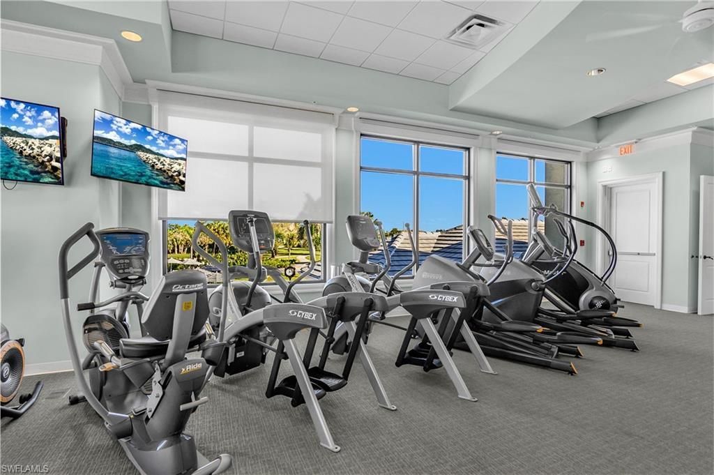 26841 Clarkston Dr, Unit 202, Bonita Springs, FL 34135 Photo