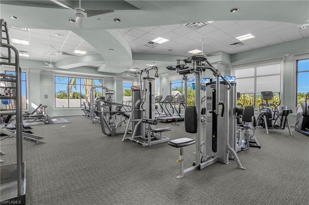26841 Clarkston Dr, Unit 202, Bonita Springs, FL 34135 Photo
