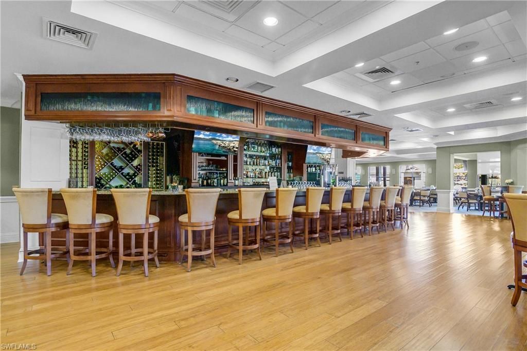 26841 Clarkston Dr, Unit 202, Bonita Springs, FL 34135 Photo