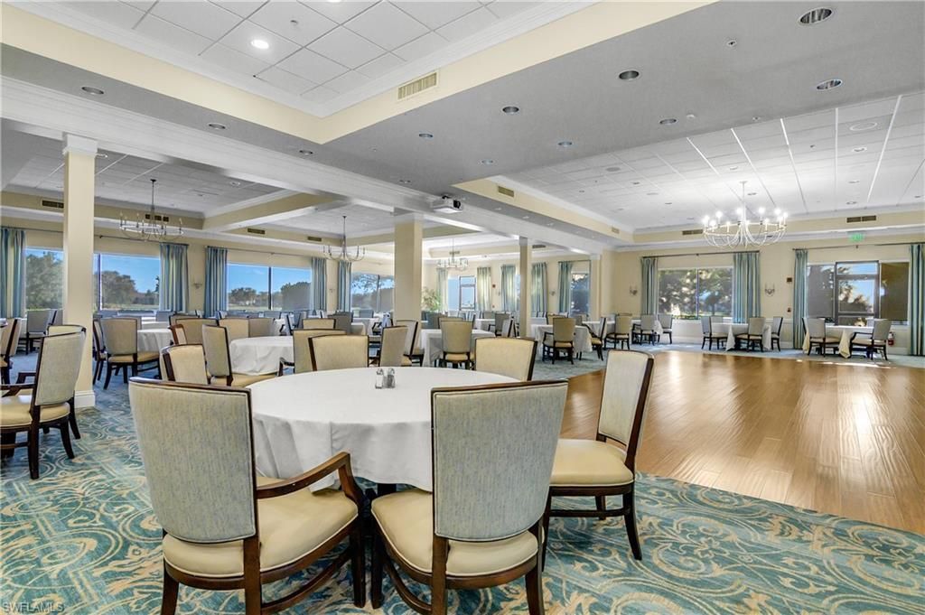 26841 Clarkston Dr, Unit 202, Bonita Springs, FL 34135 Photo