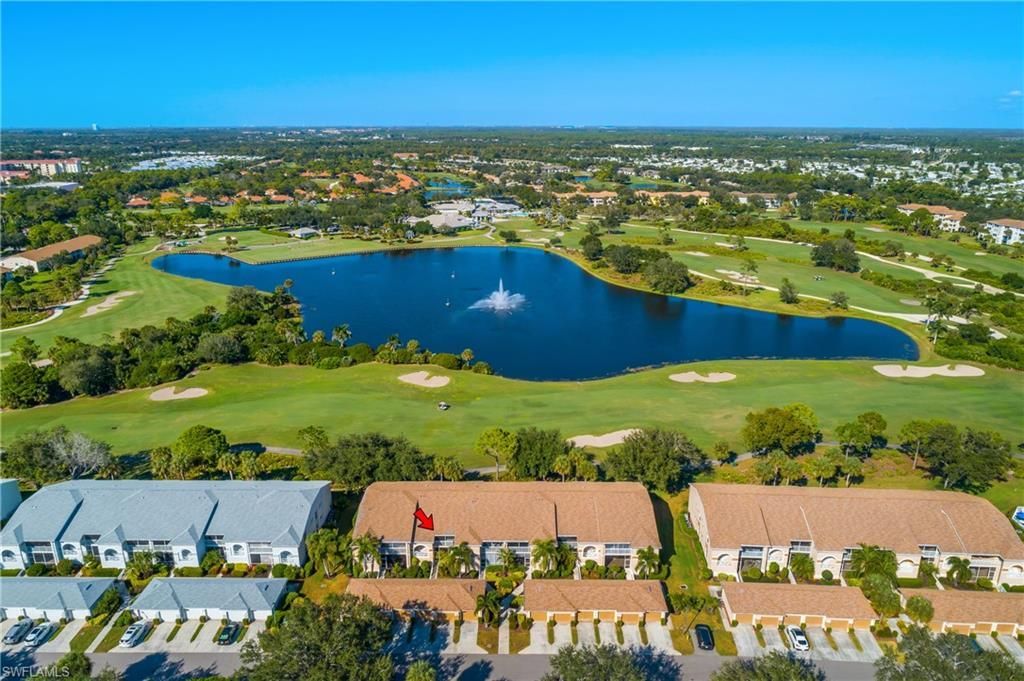 26841 Clarkston Dr, Unit 202, Bonita Springs, FL 34135 Photo