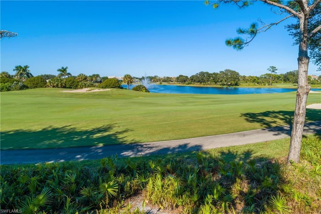 26841 Clarkston Dr, Unit 202, Bonita Springs, FL 34135 Photo