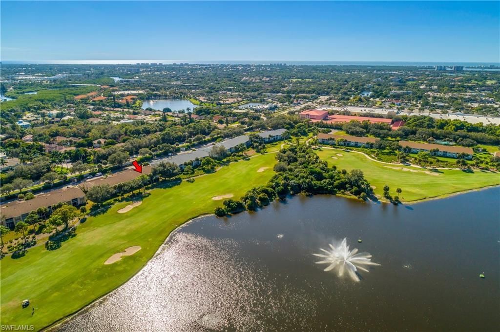 26841 Clarkston Dr, Unit 202, Bonita Springs, FL 34135 Photo