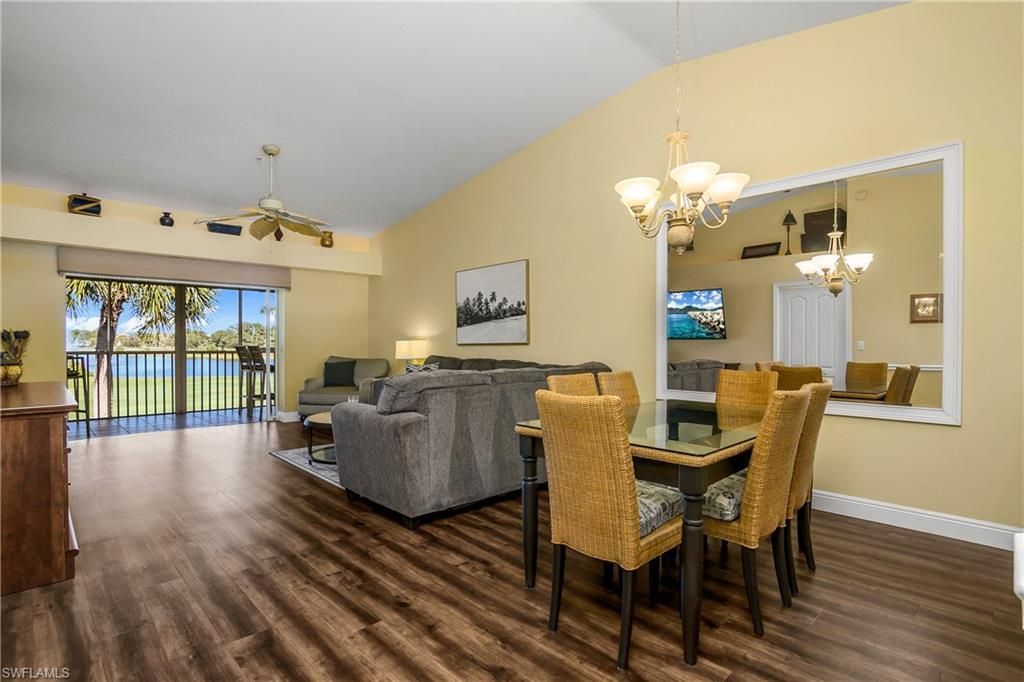 26841 Clarkston Dr, Unit 202, Bonita Springs, FL 34135 Photo