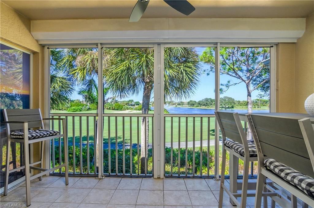 26841 Clarkston Dr, Unit 202, Bonita Springs, FL 34135 Photo
