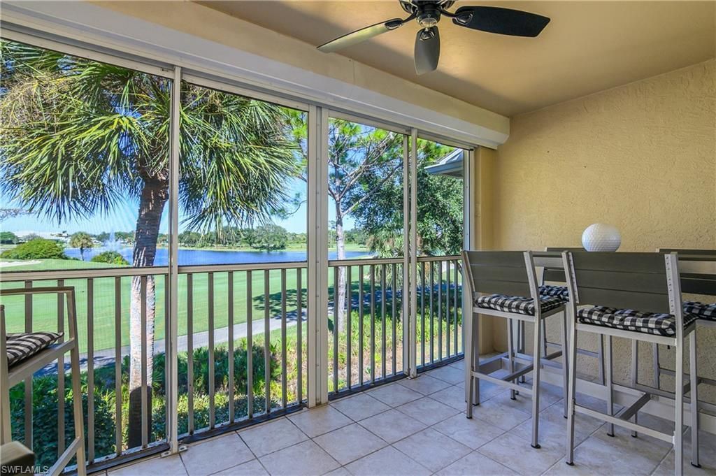 26841 Clarkston Dr, Unit 202, Bonita Springs, FL 34135 Photo
