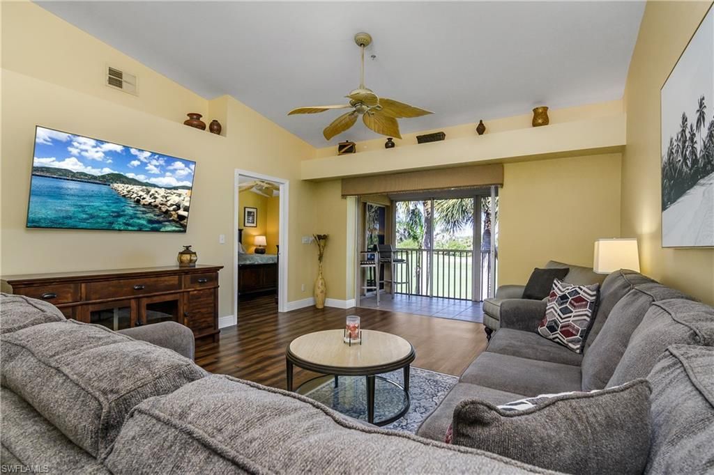 26841 Clarkston Dr, Unit 202, Bonita Springs, FL 34135 Photo