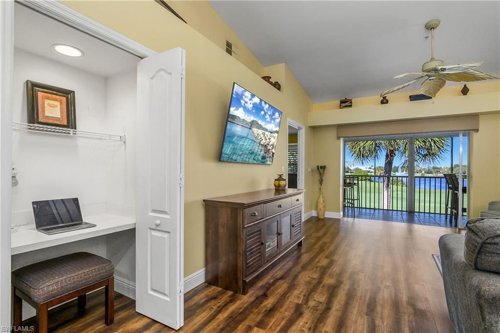 26841 Clarkston Dr, Unit 202, Bonita Springs, FL 34135 Photo