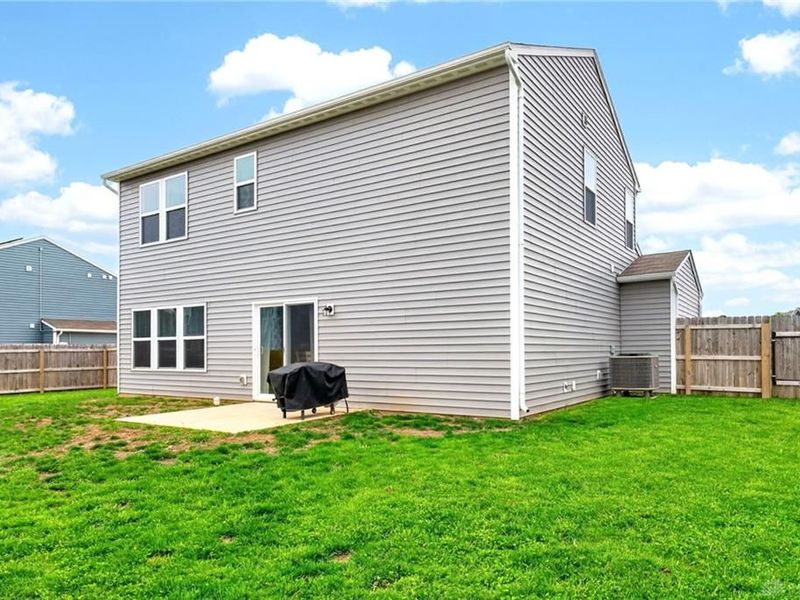 127 Brooke Parke Avenue, Brookville, OH 45309 Photo 37
