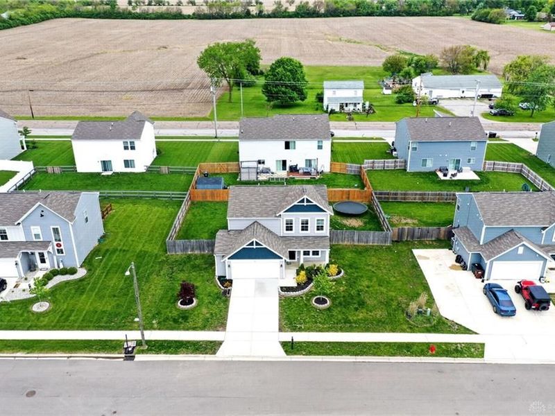 127 Brooke Parke Avenue, Brookville, OH 45309 Photo 42