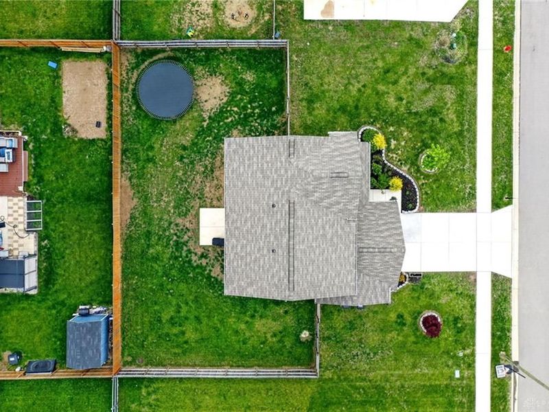 127 Brooke Parke Avenue, Brookville, OH 45309 Photo 43