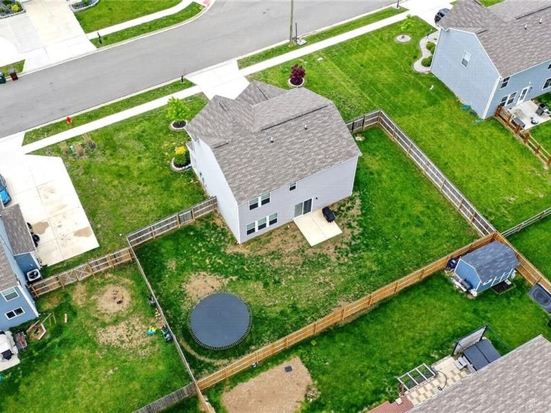 127 Brooke Parke Avenue, Brookville, OH 45309 Photo 44