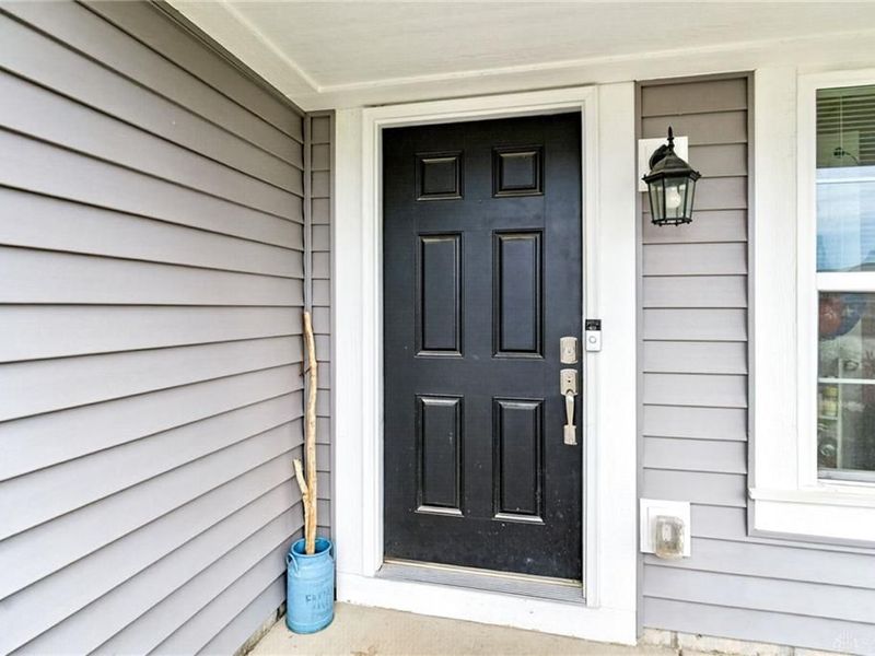 127 Brooke Parke Avenue, Brookville, OH 45309 Photo 6