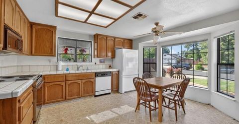 1703 Moraga Way, Roseville, CA 95661 Photo