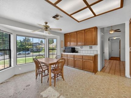 1703 Moraga Way, Roseville, CA 95661 Photo