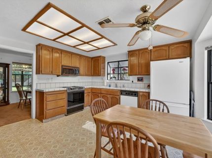 1703 Moraga Way, Roseville, CA 95661 Photo
