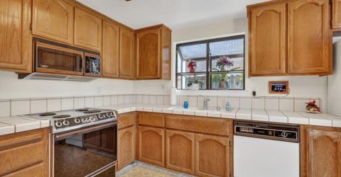 1703 Moraga Way, Roseville, CA 95661 Photo
