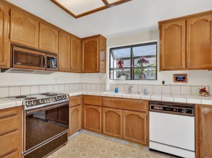 1703 Moraga Way, Roseville, CA 95661 Photo