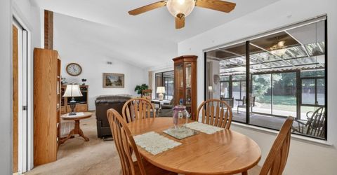 1703 Moraga Way, Roseville, CA 95661 Photo