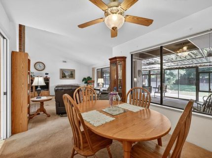 1703 Moraga Way, Roseville, CA 95661 Photo
