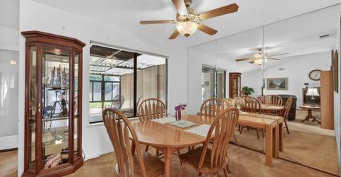 1703 Moraga Way, Roseville, CA 95661 Photo