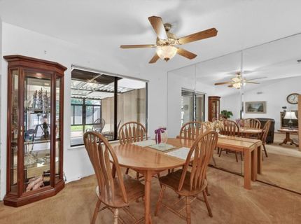 1703 Moraga Way, Roseville, CA 95661 Photo