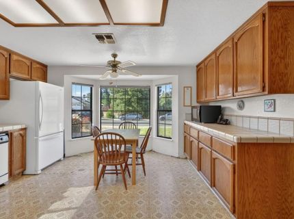 1703 Moraga Way, Roseville, CA 95661 Photo