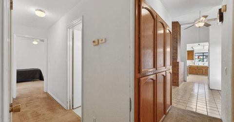 1703 Moraga Way, Roseville, CA 95661 Photo