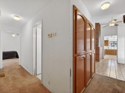 1703 Moraga Way, Roseville, CA 95661 Photo