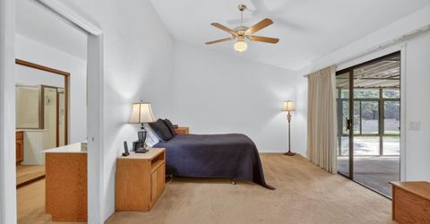 1703 Moraga Way, Roseville, CA 95661 Photo