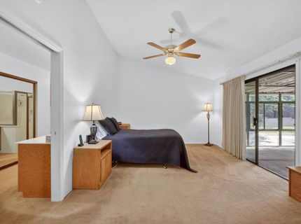 1703 Moraga Way, Roseville, CA 95661 Photo