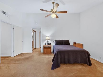 1703 Moraga Way, Roseville, CA 95661 Photo