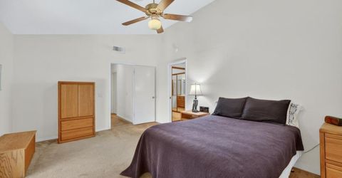 1703 Moraga Way, Roseville, CA 95661 Photo