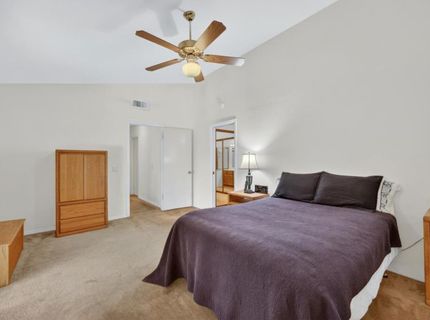 1703 Moraga Way, Roseville, CA 95661 Photo