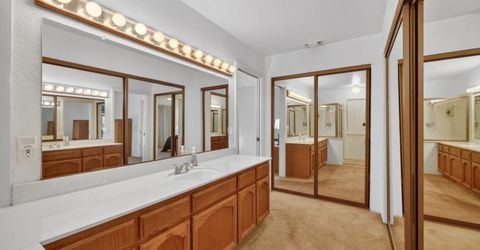 1703 Moraga Way, Roseville, CA 95661 Photo