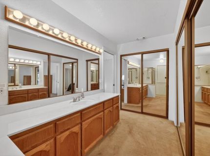 1703 Moraga Way, Roseville, CA 95661 Photo