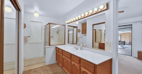 1703 Moraga Way, Roseville, CA 95661 Photo