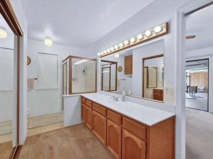 1703 Moraga Way, Roseville, CA 95661 Photo