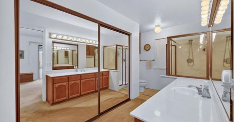 1703 Moraga Way, Roseville, CA 95661 Photo