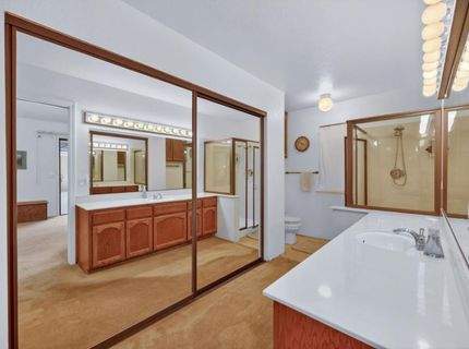 1703 Moraga Way, Roseville, CA 95661 Photo