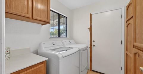 1703 Moraga Way, Roseville, CA 95661 Photo