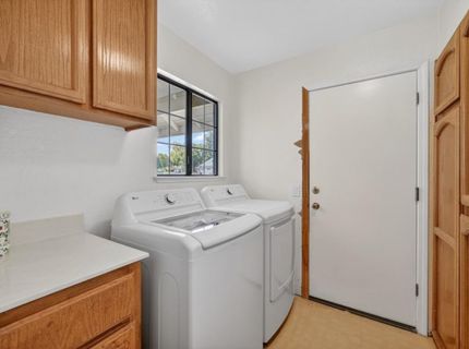 1703 Moraga Way, Roseville, CA 95661 Photo